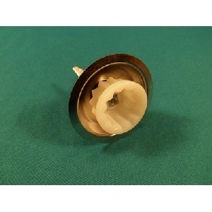 Kés GORENJE pl.:B600B turmixgép / RENDELÉSRE