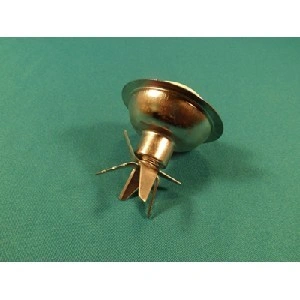 Kés GORENJE pl.:B600B turmixgép / RENDELÉSRE