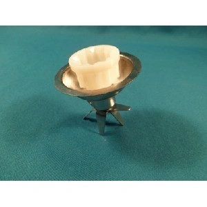 Kés GORENJE pl.:B600B turmixgép / RENDELÉSRE