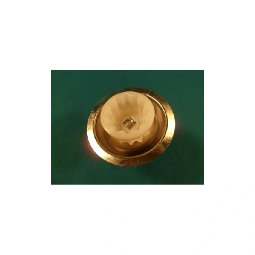 Kés GORENJE pl.:B600B turmixgép / RENDELÉSRE