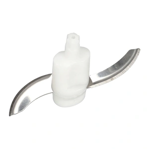 Kés, aprító (eredeti) GORENJE/MORA aprító 