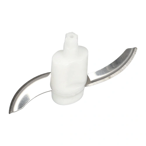 Kés, aprító (eredeti) GORENJE/MORA aprító 