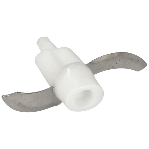 Kés, aprító (eredeti) GORENJE/MORA aprító 