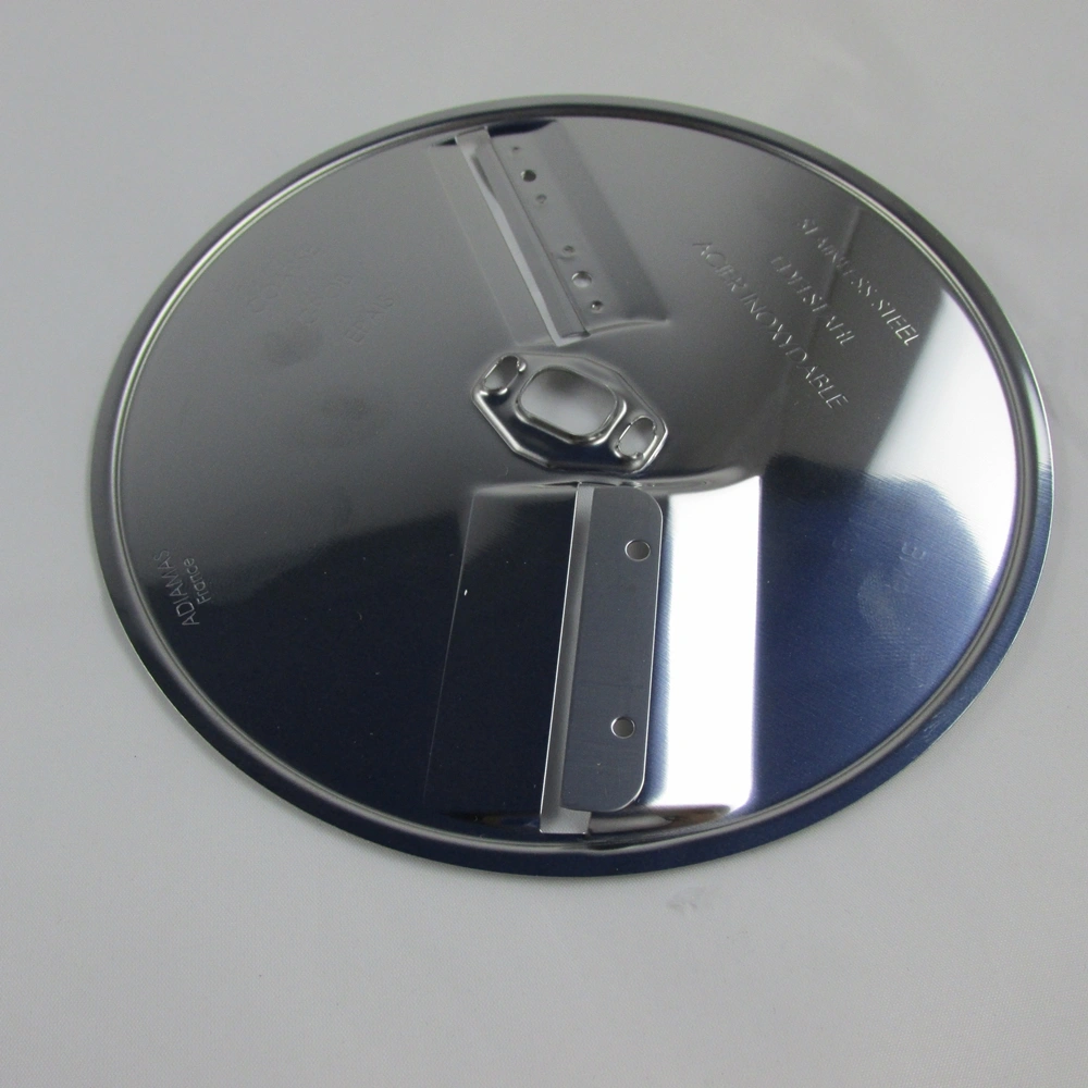 Kés (eredeti) BOSCH szeletelő 