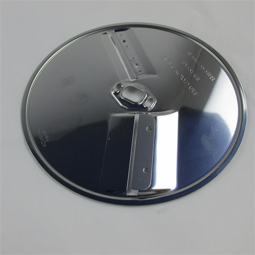 Kés (eredeti) BOSCH szeletelő 