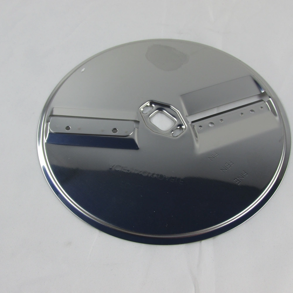 Kés (eredeti) BOSCH szeletelő 