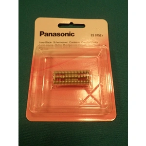 Kés (eredeti) PANASONIC epilátor ES 9752y / RENDELÉSRE