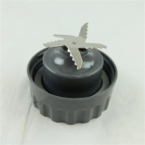 Kés (eredeti) PHILIPS turmixgép / RENDELÉSRE