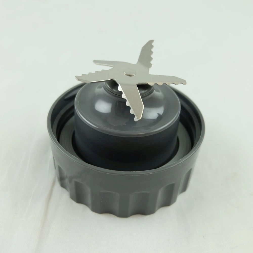 Kés (eredeti) PHILIPS turmixgép / RENDELÉSRE