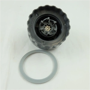 Kés (eredeti) PHILIPS turmixgép / RENDELÉSRE