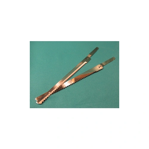 Kés (eredeti) SZARVASI pl.: HM29 elektromos kés / RENDELÉSRE