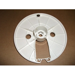 Késtartó ZANUSSI KM750 turmix / RENDELÉSRE