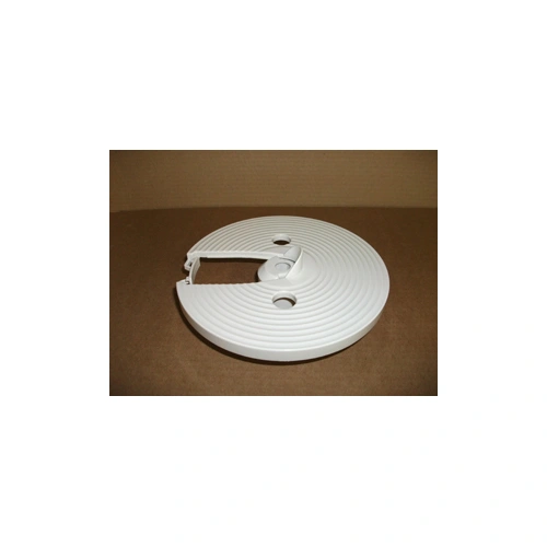 Késtartó ZANUSSI KM750 turmix / RENDELÉSRE