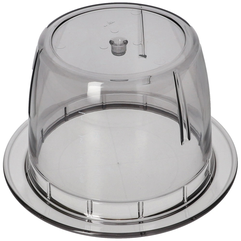 Keverő tál (eredeti) BOSCH aprítógép