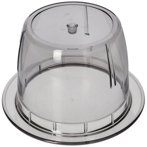 Keverő tál (eredeti) BOSCH aprítógép