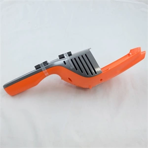 Kézi egység (eredeti) ELECTROLUX porszívó / RENDELÉSRE