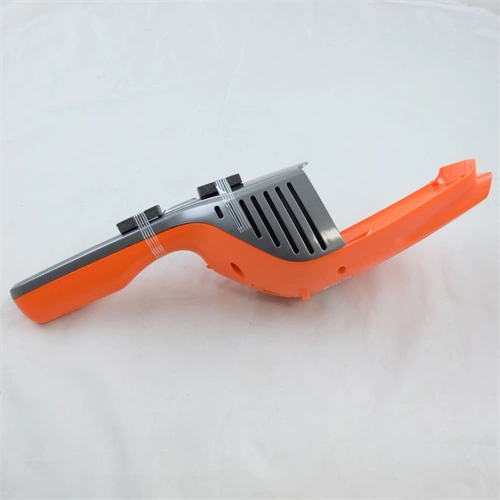 Kézi egység (eredeti) ELECTROLUX porszívó / RENDELÉSRE