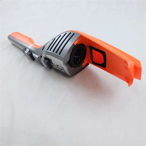 Kézi egység (eredeti) ELECTROLUX porszívó / RENDELÉSRE