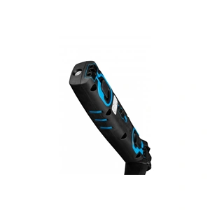 Kézi munkalámpa, steklámpa, akkumulátoros, LED, 1000 lm, HÖGERT HT1E480 / RENDELÉSRE