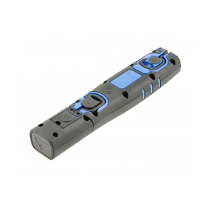 Kézi munkalámpa, steklámpa, akkumulátoros, LED, 1000 lm, HÖGERT HT1E480 / RENDELÉSRE