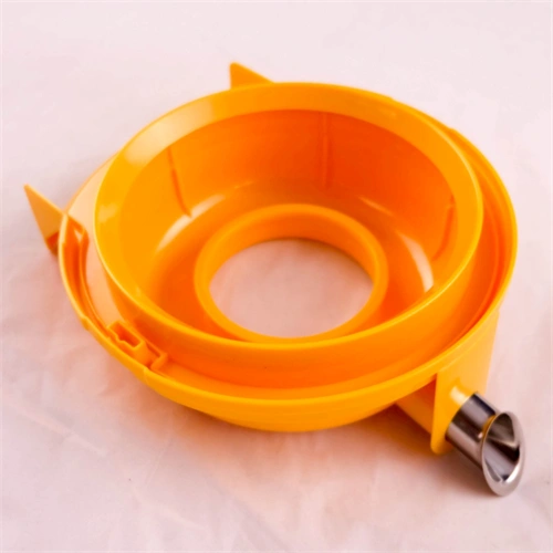 Kicsapató üst (eredeti) GORENJE gyümölcs centrifuga /RENDELÉSRE