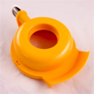 Kicsapató üst (eredeti) GORENJE gyümölcs centrifuga /RENDELÉSRE