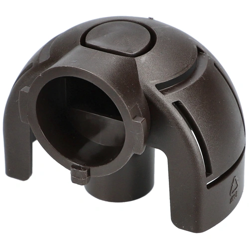 Kifolyó, por (eredeti) NECTA italautomata