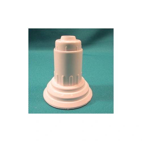 Kifolyó, vízadagoló (eredeti) SAMSUNG hűtőgép / RENDELÉSRE