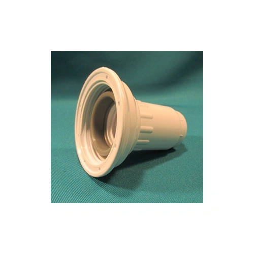 Kifolyó, vízadagoló (eredeti) SAMSUNG hűtőgép / RENDELÉSRE