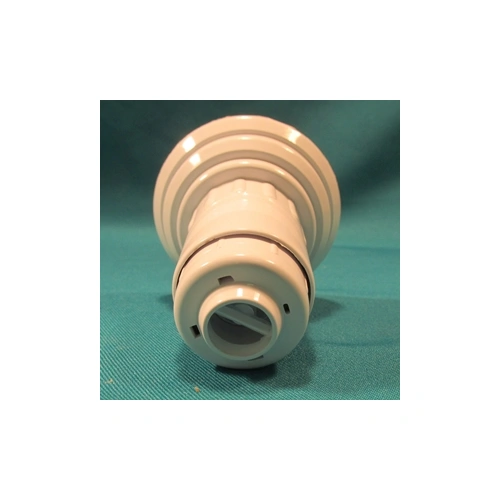 Kifolyó, vízadagoló (eredeti) SAMSUNG hűtőgép / RENDELÉSRE