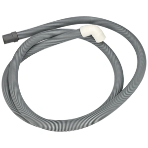 Kifolyócső (eredeti) CANDY mosógép