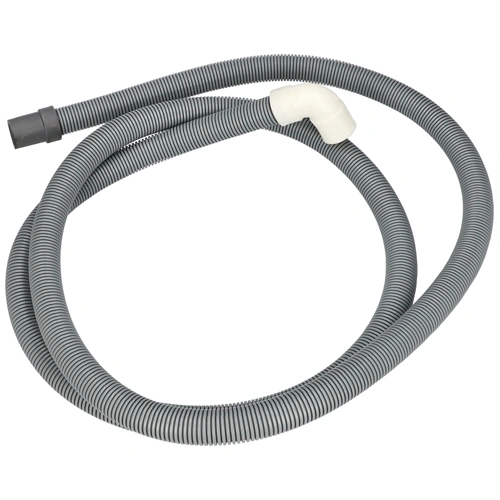 Kifolyócső (eredeti) CANDY mosógép