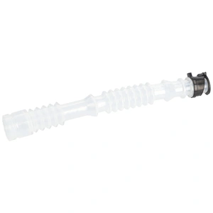 Kifolyócső (eredeti) LG hűtőgép / RENDELÉSRE