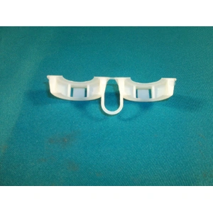 Kifolyócső törésgátló INDESIT / RENDELÉSRE