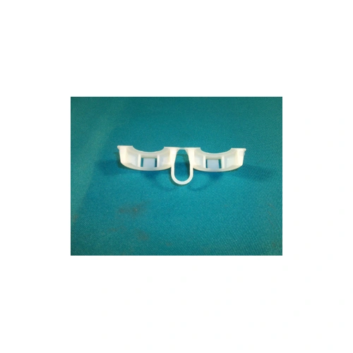 Kifolyócső törésgátló INDESIT / RENDELÉSRE