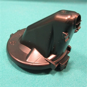 Kifolyócsonk ( eredeti ) KRUPS kávéfőző /RENDELÉSRE