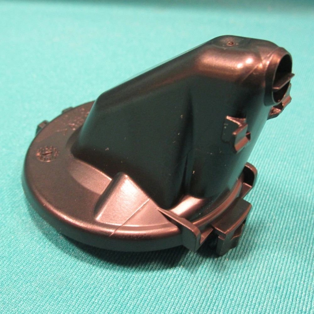 Kifolyócsonk ( eredeti ) KRUPS kávéfőző /RENDELÉSRE