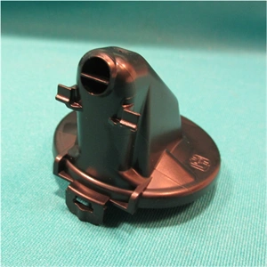 Kifolyócsonk ( eredeti ) KRUPS kávéfőző /RENDELÉSRE