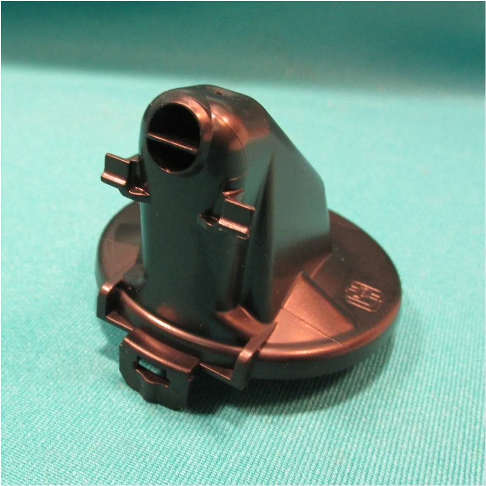 Kifolyócsonk ( eredeti ) KRUPS kávéfőző /RENDELÉSRE