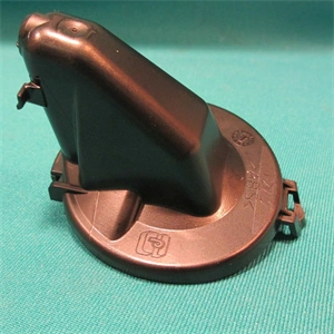 Kifolyócsonk ( eredeti ) KRUPS kávéfőző /RENDELÉSRE