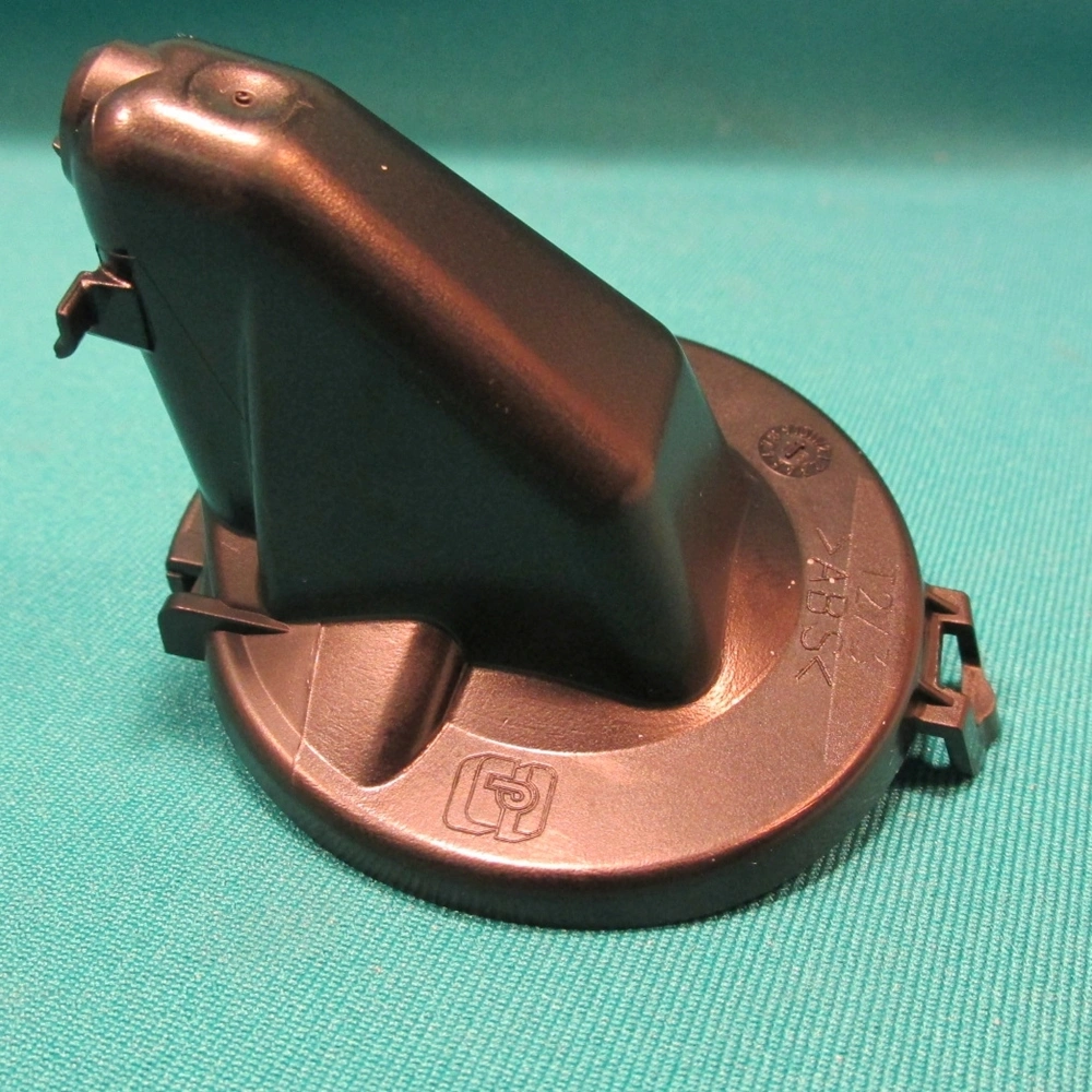 Kifolyócsonk ( eredeti ) KRUPS kávéfőző /RENDELÉSRE