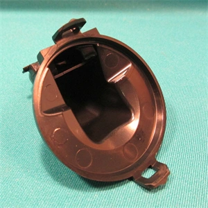 Kifolyócsonk ( eredeti ) KRUPS kávéfőző /RENDELÉSRE