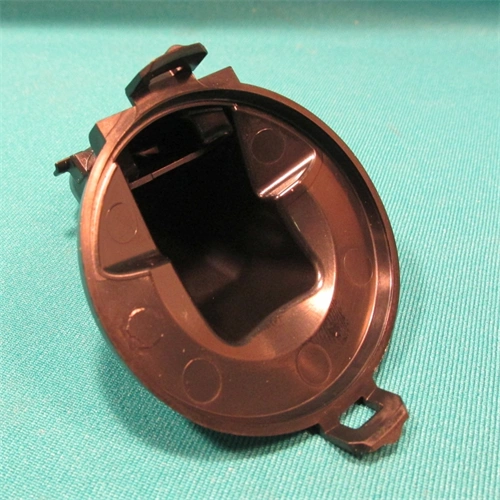 Kifolyócsonk ( eredeti ) KRUPS kávéfőző /RENDELÉSRE