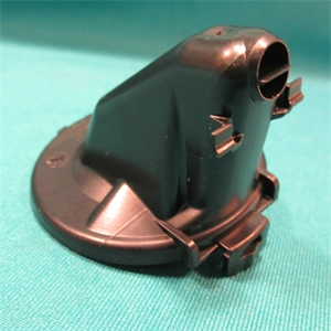 Kifolyócsonk ( eredeti ) KRUPS kávéfőző /RENDELÉSRE