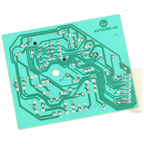 Kijelző panel FAGOR mosogatógép / RENDELÉSRE