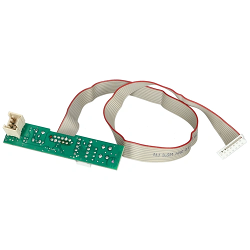 Kijelző panel (kezelő egység) FAGOR mosogatógép / RENDELÉSRE