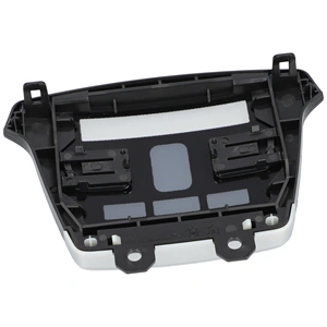 Kijelző,fordulatszámszabályzó  (eredeti) ELECTROLUX porszívó / RENDELÉSRE