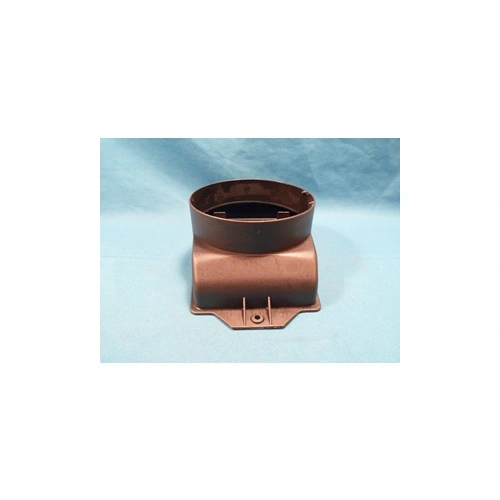 Kimenet FAGOR páraelszívó / RENDELÉSRE