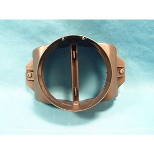 Kimenet FAGOR páraelszívó / RENDELÉSRE