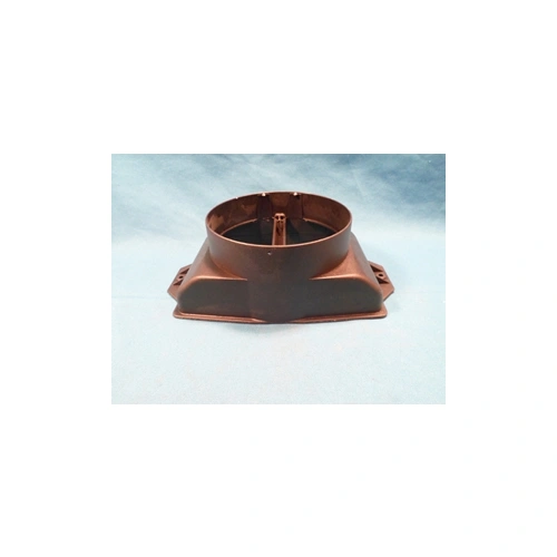 Kimenet FAGOR páraelszívó / RENDELÉSRE